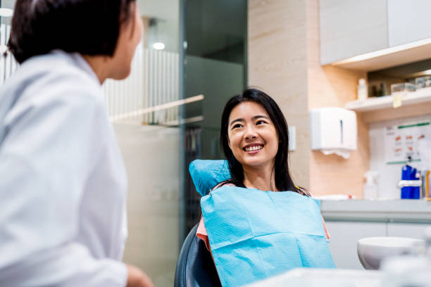 Best Dental X-Rays and Imaging  in Pawtucket, RI