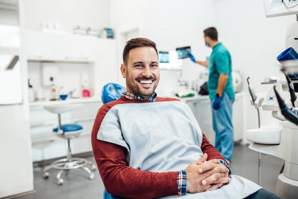 Best Invisalign and Clear Aligners  in Pawtucket, RI